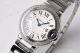 AF Factory 1-1 Clone Cartier Ballon Bleu 28mm Stainless Steel Diamond-set (2)_th.jpg